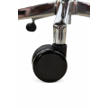 Крісло офісне HQOC-24A-2-G10